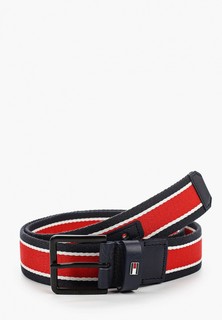 Ремень Tommy Hilfiger