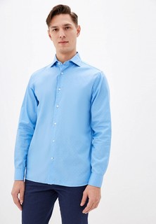 Рубашка Tommy Hilfiger