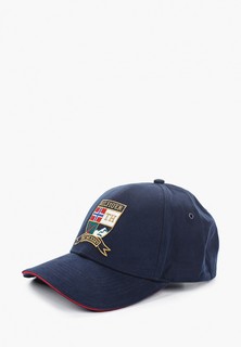 Бейсболка Tommy Hilfiger