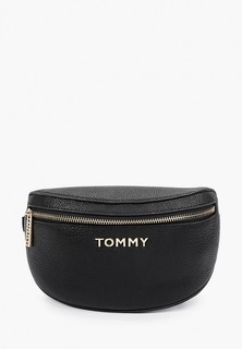 Сумка поясная Tommy Hilfiger