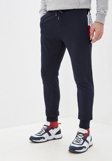 Брюки спортивные Tommy Hilfiger