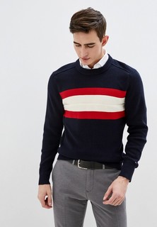 Джемпер Tommy Hilfiger