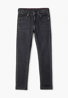 Джинсы Tommy Hilfiger