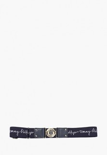 Пояс Tommy Hilfiger