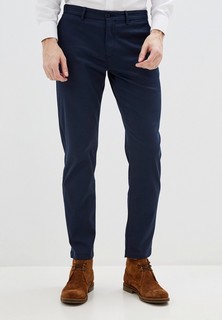Брюки Tommy Hilfiger