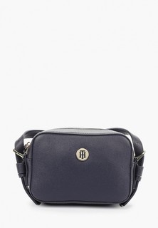 Сумка Tommy Hilfiger