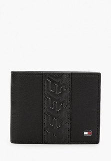Кошелек Tommy Hilfiger