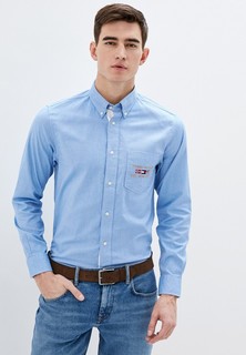 Рубашка Tommy Hilfiger