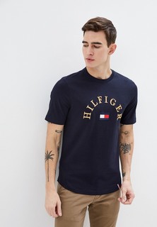 Футболка Tommy Hilfiger
