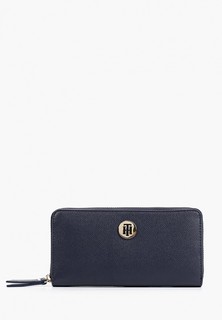 Кошелек Tommy Hilfiger