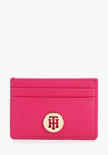 Визитница Tommy Hilfiger