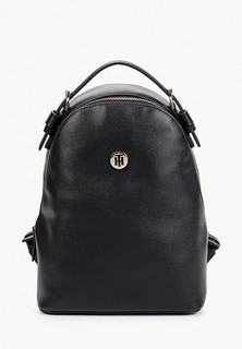 Рюкзак Tommy Hilfiger