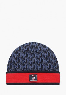 Шапка Tommy Hilfiger