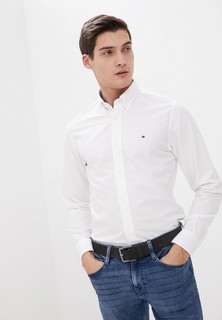 Рубашка Tommy Hilfiger