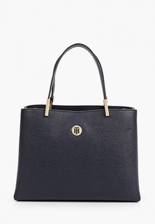 Сумка Tommy Hilfiger