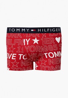 Трусы Tommy Hilfiger