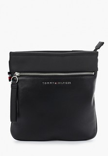 Сумка Tommy Hilfiger