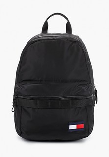 Рюкзак Tommy Hilfiger