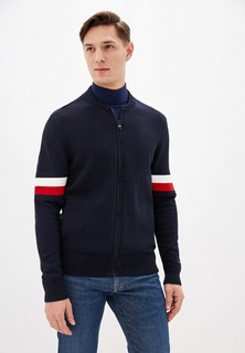 Кардиган Tommy Hilfiger