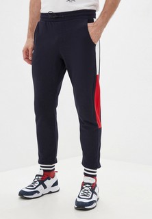 Брюки спортивные Tommy Hilfiger