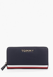 Кошелек Tommy Hilfiger