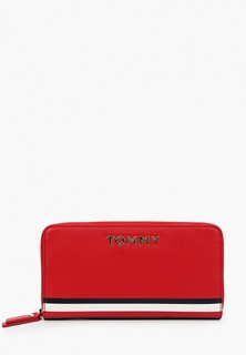 Кошелек Tommy Hilfiger