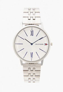 Часы Tommy Hilfiger