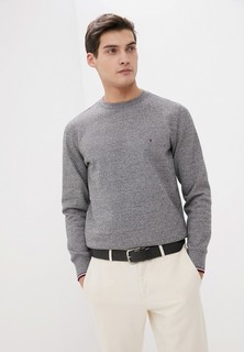 Свитшот Tommy Hilfiger