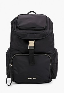 Рюкзак Tommy Hilfiger
