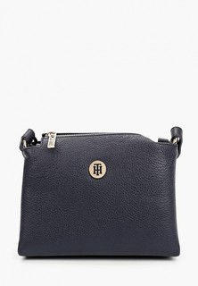Сумка Tommy Hilfiger