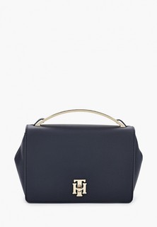 Сумка Tommy Hilfiger
