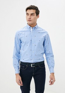 Рубашка Tommy Hilfiger