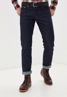 Джинсы Tommy Hilfiger