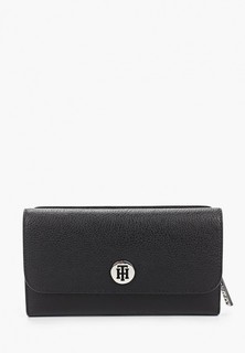 Кошелек Tommy Hilfiger