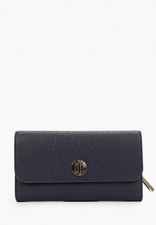 Кошелек Tommy Hilfiger