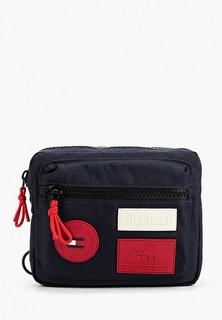 Сумка Tommy Hilfiger