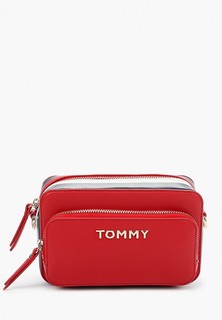 Сумка Tommy Hilfiger