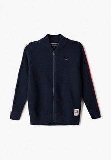 Кардиган Tommy Hilfiger