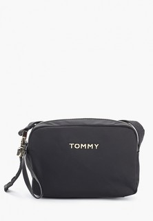 Сумка Tommy Hilfiger
