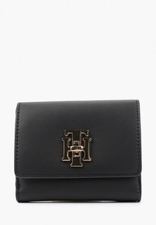 Кошелек Tommy Hilfiger