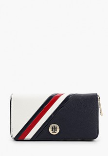 Кошелек Tommy Hilfiger