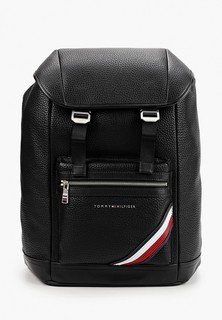 Рюкзак Tommy Hilfiger