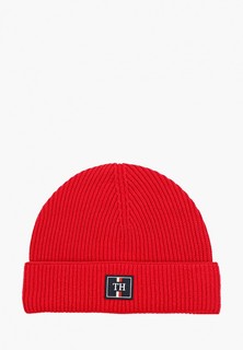 Шапка Tommy Hilfiger