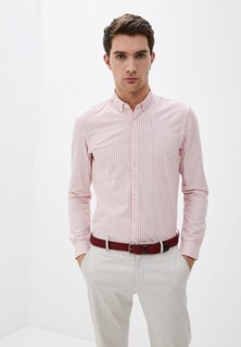 Рубашка Tom Tailor Denim