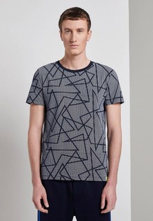 Футболка Tom Tailor Denim