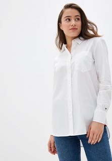Рубашка Tommy Hilfiger