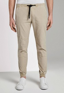 Брюки Tom Tailor Denim