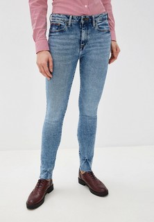 Джинсы Tommy Hilfiger