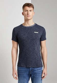 Футболка Tom Tailor Denim