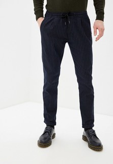 Брюки Tom Tailor Denim